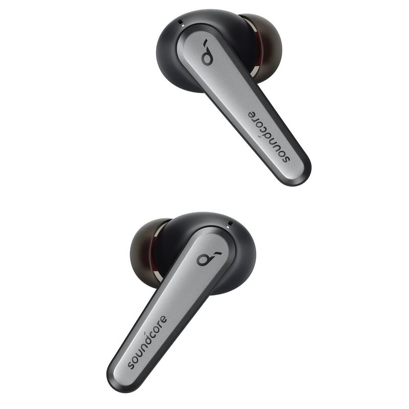 casti-wireless-anker-soundcore-liberty-air-2-pro-true-wireless-active-noise-cancelling-hear-id-62594-4