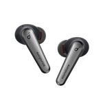 casti-wireless-anker-soundcore-liberty-air-2-pro-true-wireless-active-noise-cancelling-hear-id-62603-4