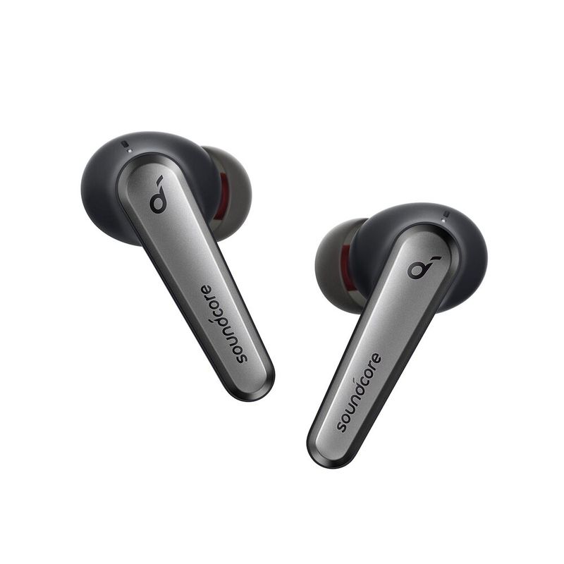 casti-wireless-anker-soundcore-liberty-air-2-pro-true-wireless-active-noise-cancelling-hear-id-62603-4