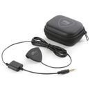 IK Multimedia iRig Acoustic