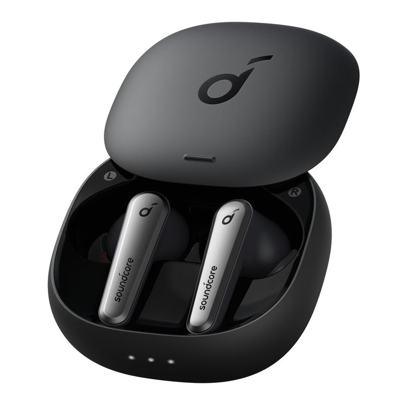 casti-wireless-anker-soundcore-liberty-air-2-pro-true-wireless-active-noise-cancelling-hear-id-62597-4