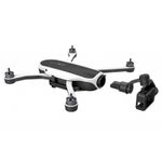 drona-karma-gopro-camera-gopro-hero5-inclusa-1895-128284