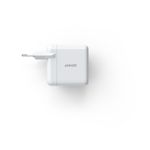 incarcator-de-retea-anker-powerport-pdplus-2-usb-c-usb-a-35w-alb-gri-64940-4