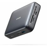 docking-station-anker-powerexpand-7-in-1-thunderbolt-3-45w-4k-hdmi-1gbps-ethernet-usb-a-usb-c-sd-4-0-gri-64369-4