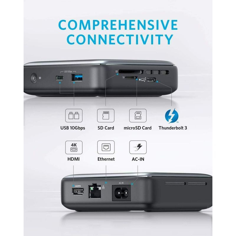 docking-station-anker-powerexpand-7-in-1-thunderbolt-3-45w-4k-hdmi-1gbps-ethernet-usb-a-usb-c-sd-4-0-gri-64363-4