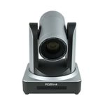 RGBlinkPTZCameracuZoomOpticX201