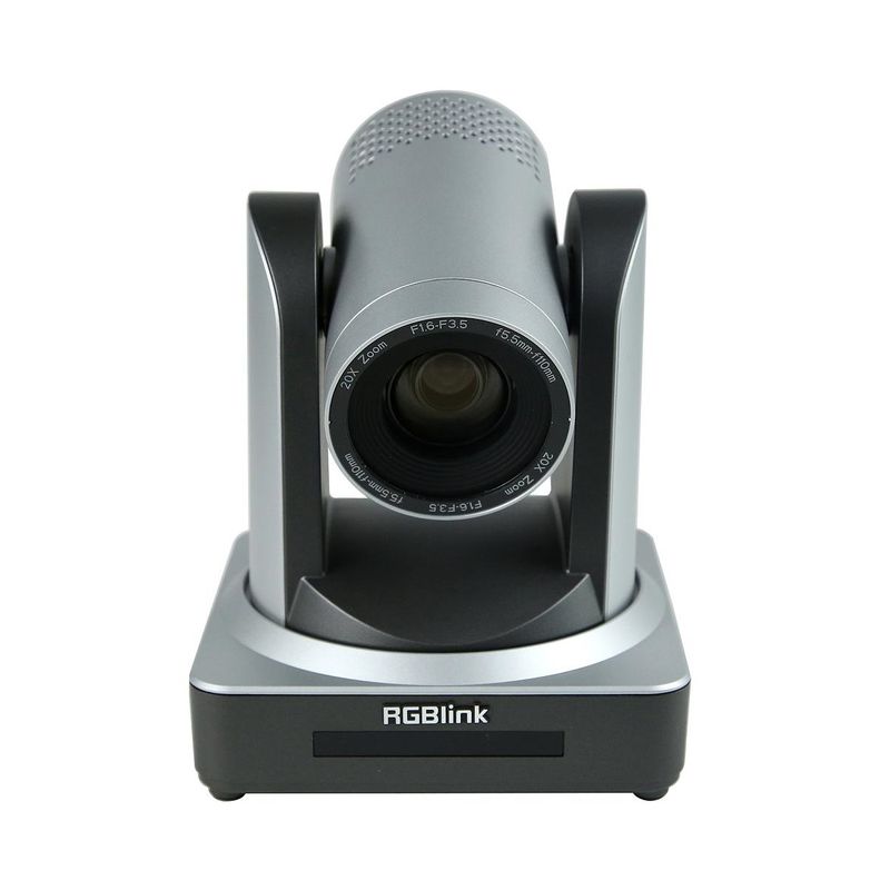 RGBlink-PTZ-Camera-cu-ZoomOptic-X20.1