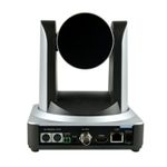 RGBlinkPTZCameracuZoomOpticX202