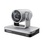 RGBlinkPTZCamera4KcuZoomOpticX121