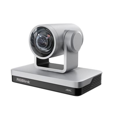 RGBlink PTZ Camera 4K cu ZoomOptic X12