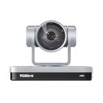 RGBlinkPTZCamera4KcuZoomOpticX122