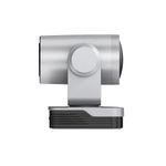 RGBlinkPTZCamera4KcuZoomOpticX123
