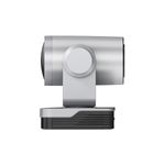 RGBlinkPTZCamera4KcuZoomOpticX124