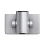 RGBlinkPTZCamera4KcuZoomOpticX125