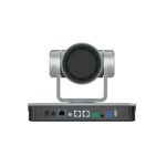 RGBlinkPTZCamera4KcuZoomOpticX126