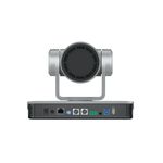 RGBlink-PTZ-Camera-4K-cu-ZoomOptic-X12.6