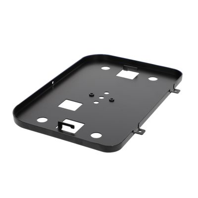 Suport Montare Tavan pentru Camera PTZ RGBlink