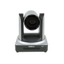 RGBlink PTZ Camera NDI™|HX cu Zoom Optic X12