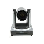 RGBlinkPTZCameraNDI™HXcuZoomOpticX121