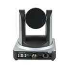RGBlink-PTZ-Camera-NDI™|HX-cu-Zoom-Optic-X12.3