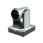 RGBlinkPTZCameraNDI™HXcuZoomOpticX124
