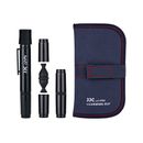 JJC CL-P4II Lens Pen Kit Curatare