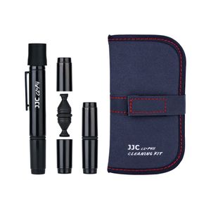 JJC CL-P4II Lens Pen Kit Curatare