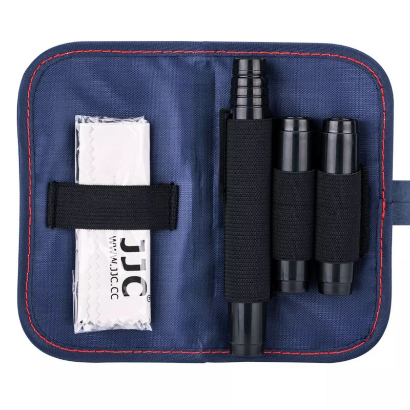 JJC-CL-P4II-Lens-Pen-Kit-Curatare-.3