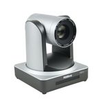 RGBlink-PTZ-Camera-NDI-HX-cu-Zoom-Optic.2