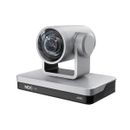 RGBlink PTZ Camera NDI 4K cu Zoom Optic X12