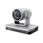 RGBlinkPTZCameraNDI4KcuZoomOpticX121