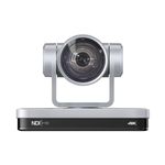 RGBlinkPTZCameraNDI4KcuZoomOpticX122