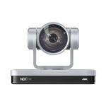 RGBlink-PTZ-Camera-NDI-4K-cu-Zoom-Optic-X12.2