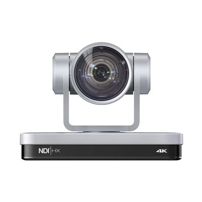 RGBlink PTZ Camera NDI 4K cu Zoom Optic X12