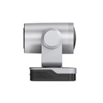 RGBlinkPTZCameraNDI4KcuZoomOpticX123