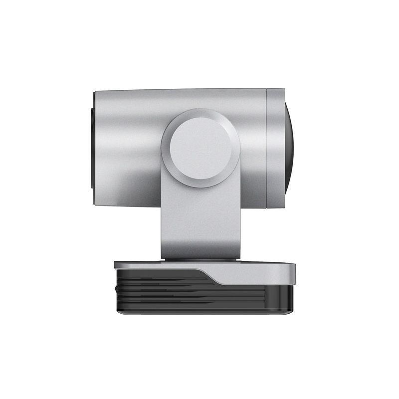 RGBlink-PTZ-Camera-NDI-4K-cu-Zoom-Optic-X12.3