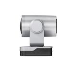RGBlinkPTZCameraNDI4KcuZoomOpticX124