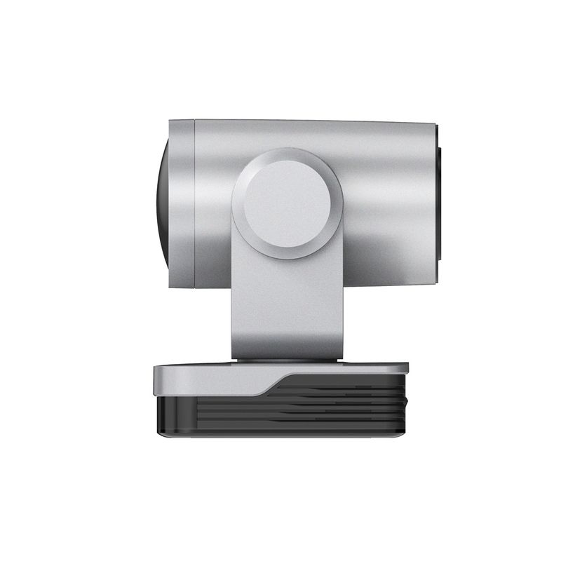 RGBlink-PTZ-Camera-NDI-4K-cu-Zoom-Optic-X12.4