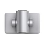RGBlinkPTZCameraNDI4KcuZoomOpticX125