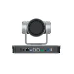 RGBlinkPTZCameraNDI4KcuZoomOpticX126