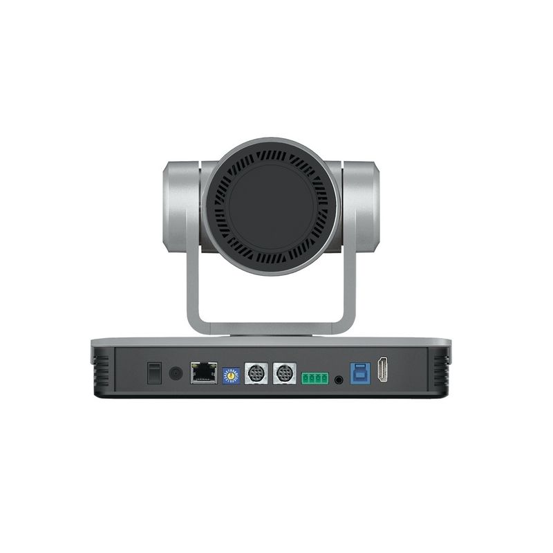 RGBlink-PTZ-Camera-NDI-4K-cu-Zoom-Optic-X12.6