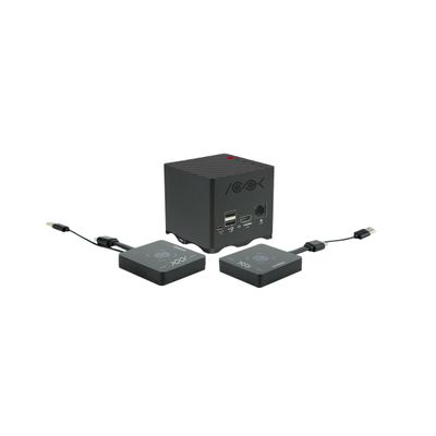 RGBlink ASK Pro Set