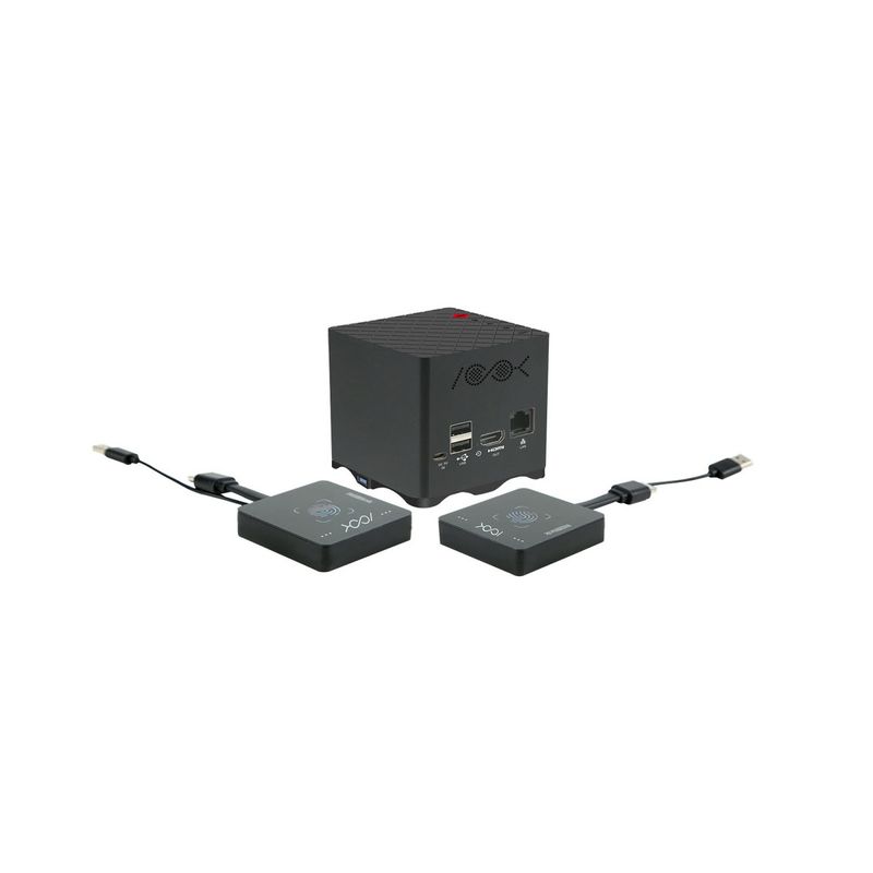 RGBlinkASKProSet1
