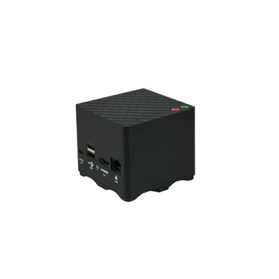 RGBlink ASK Pro Set
