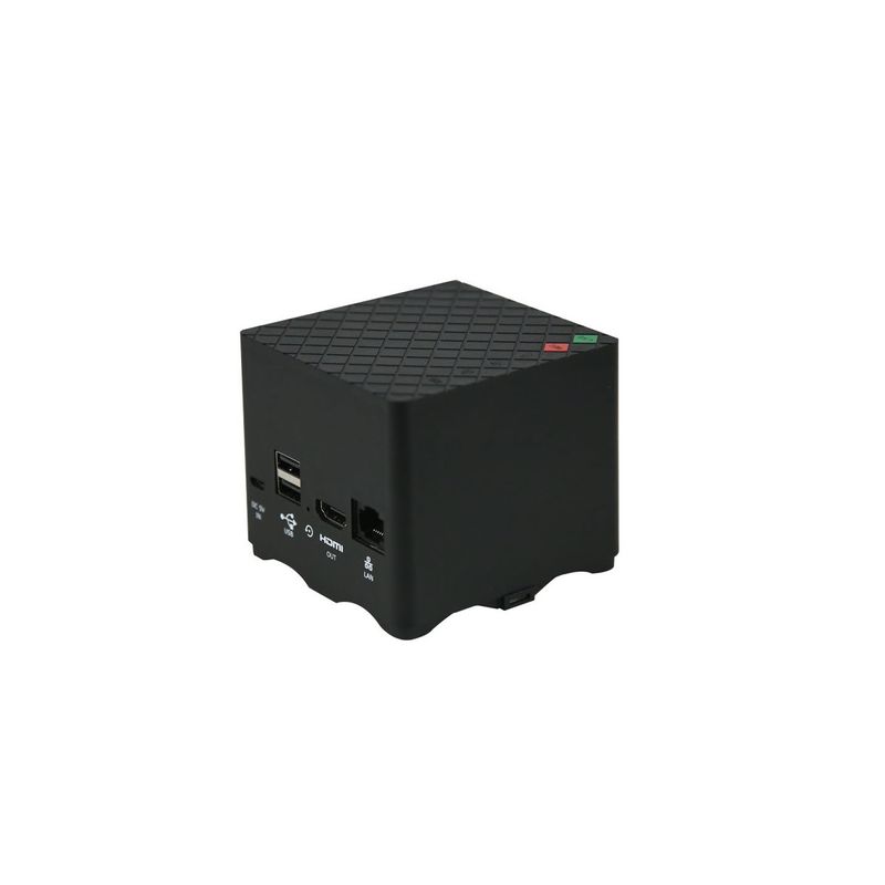 RGBlinkASKProSet2