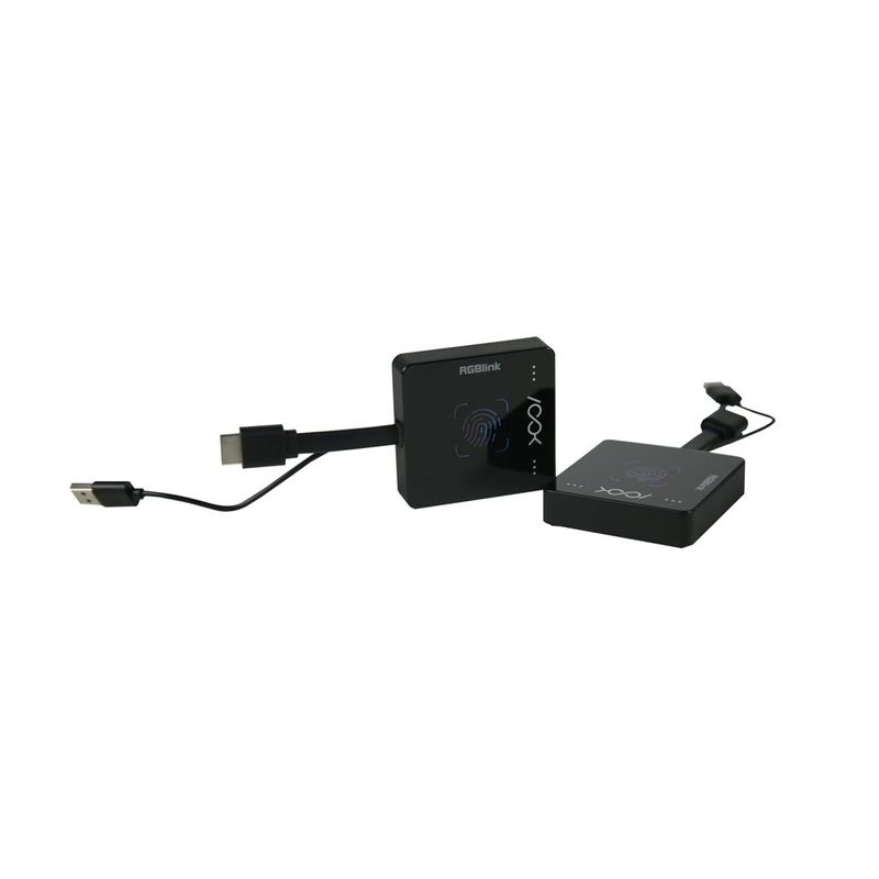 RGBlinkASKProSet3