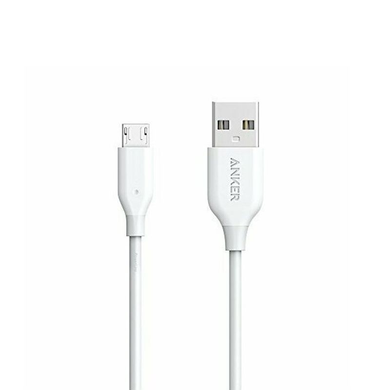 cablu-micro-usb-anker-powerline-1-metru-alb-8258-4