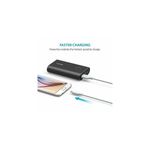 cablu-micro-usb-anker-powerline-1-metru-alb-8285-4