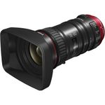 CanonCNE18Obiectiv80mmT44LISKASS1
