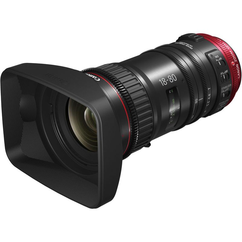 Canon-CN-E18-Obiectiv-80mm-T4.4-L-IS-KAS-S.1